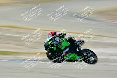 media/May-02-2025-CRA (Fri) [[8ae20d389f]]/Track Photos/On Ramp/
